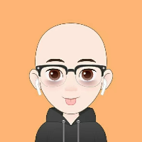 耗子